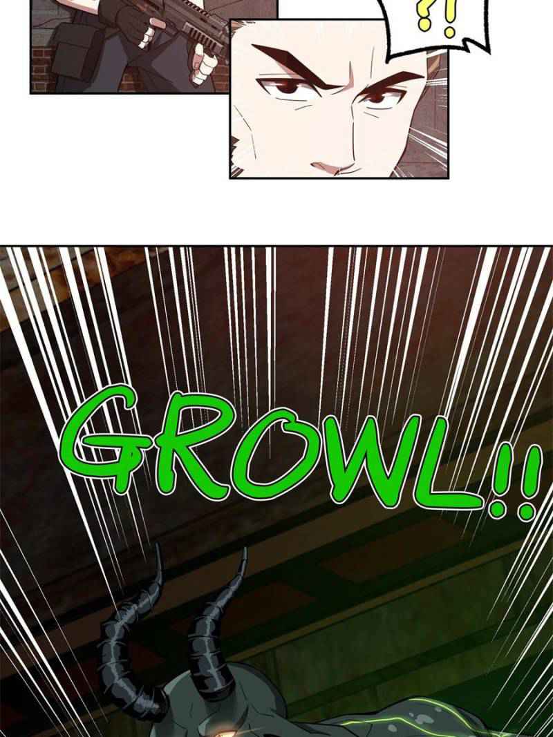 Page 10 of Chapter 66