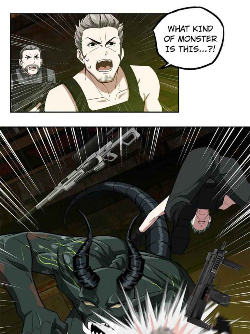 Page 13 of Chapter 66
