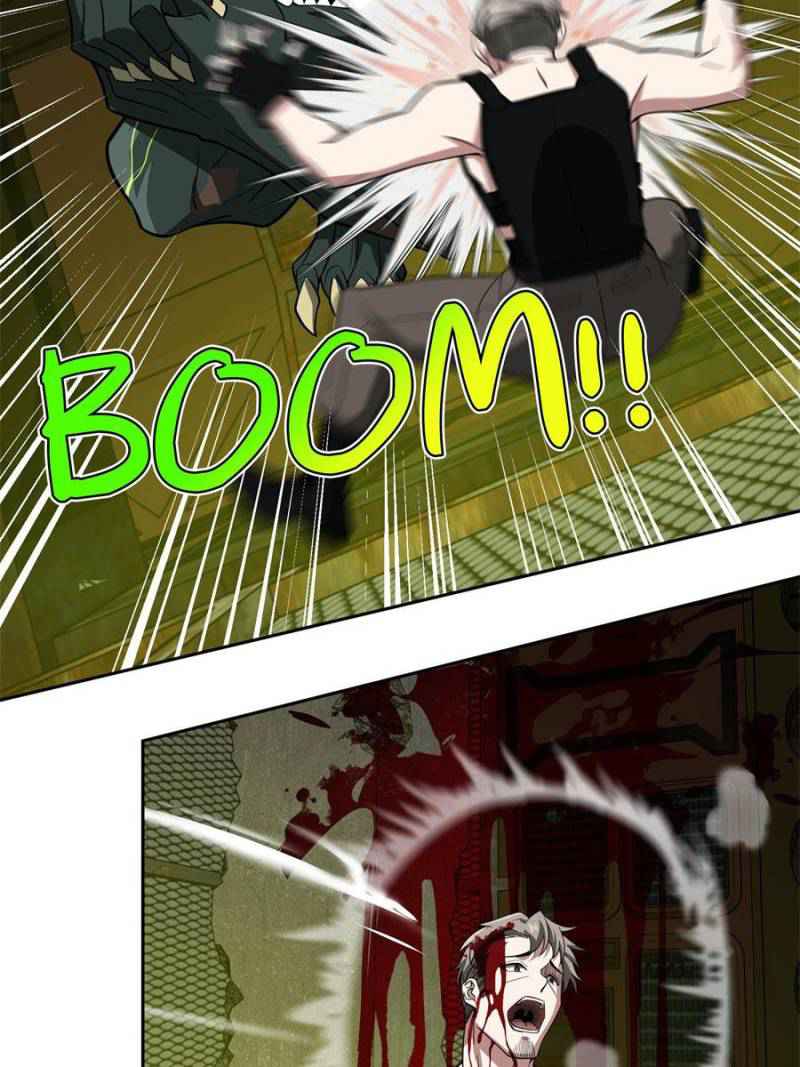 Page 14 of Chapter 66