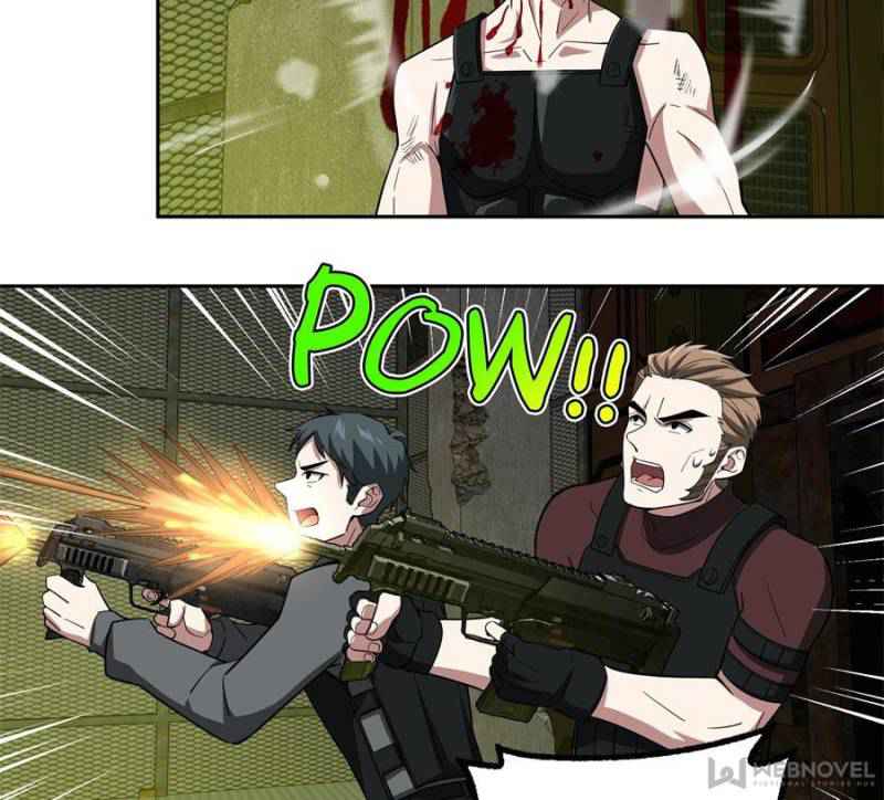 Page 15 of Chapter 66