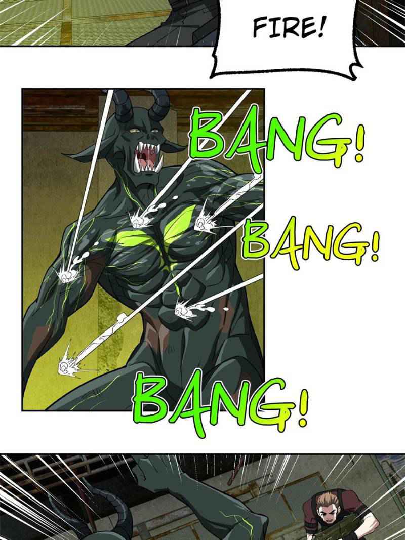 Page 16 of Chapter 66