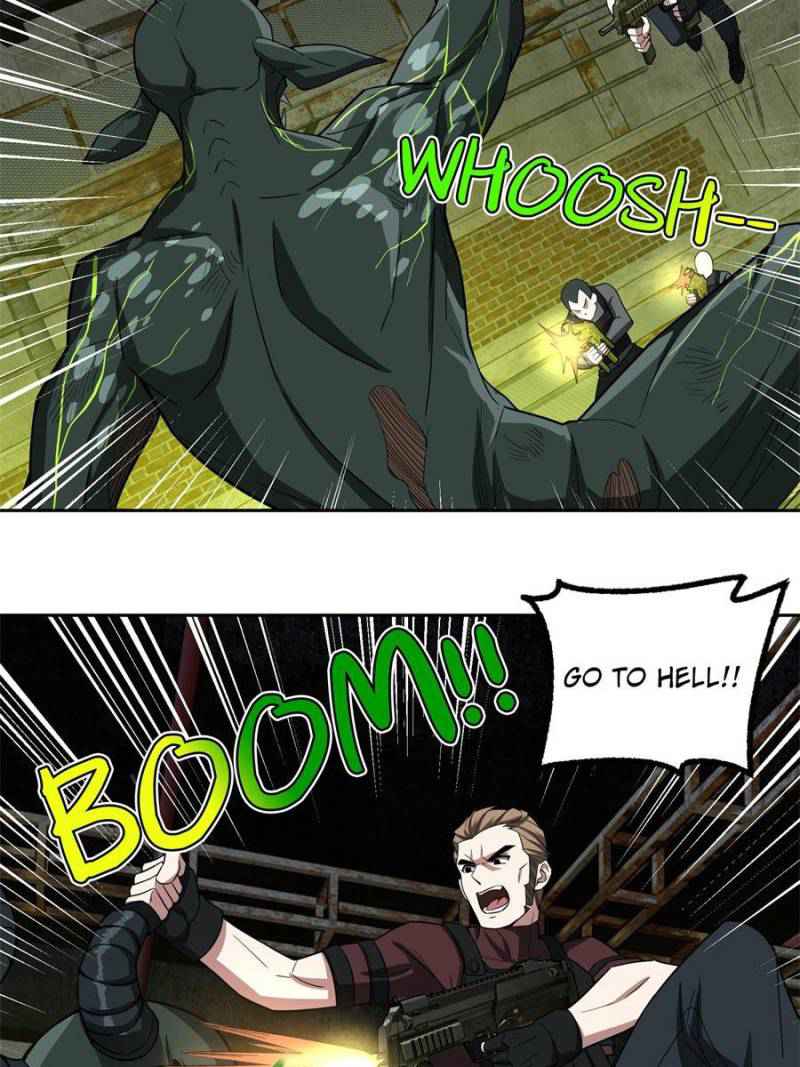 Page 17 of Chapter 66