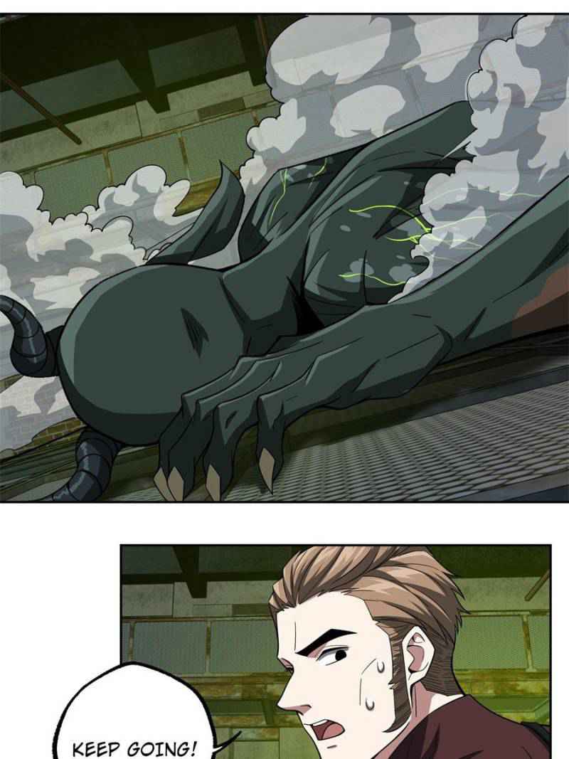 Page 19 of Chapter 66