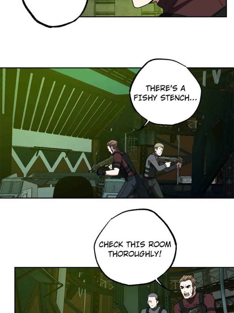Page 20 of Chapter 66