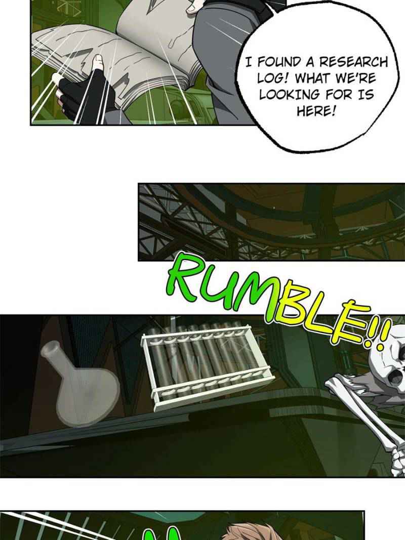Page 22 of Chapter 66
