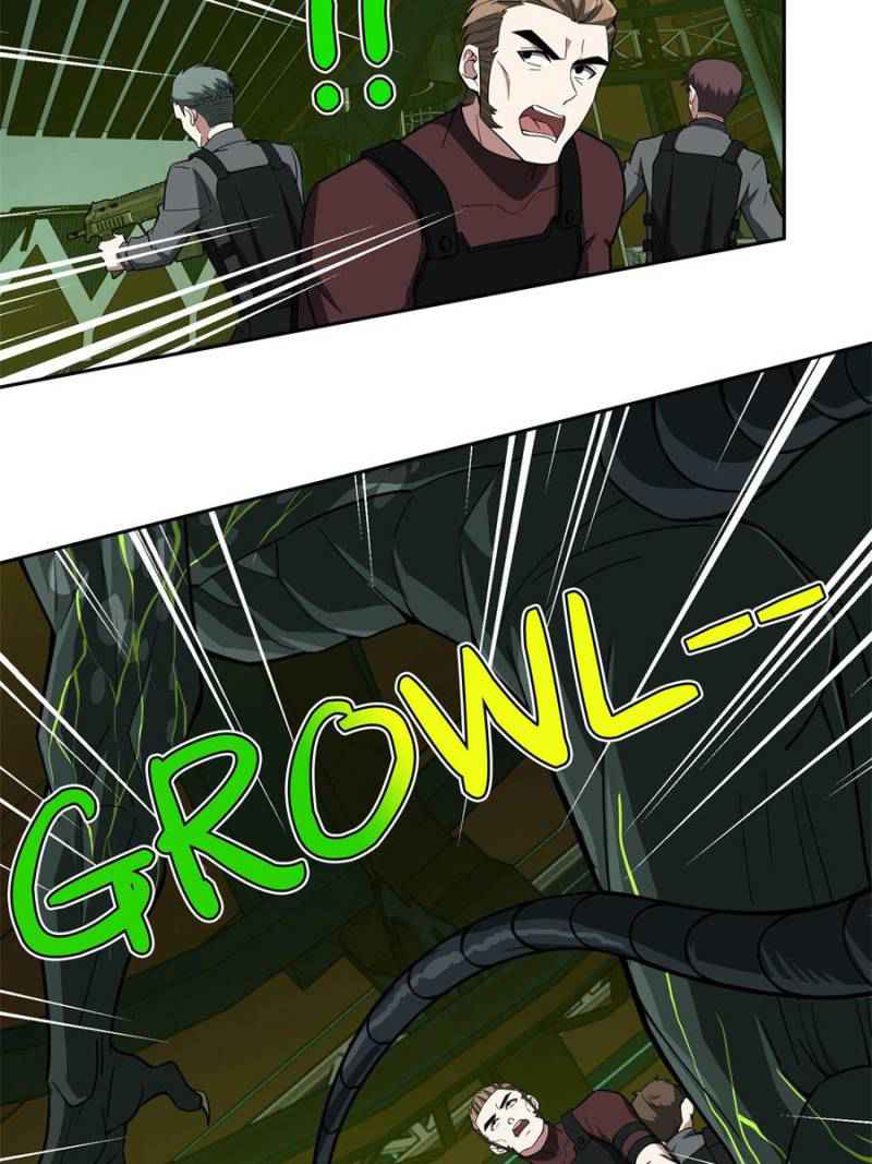 Page 23 of Chapter 66