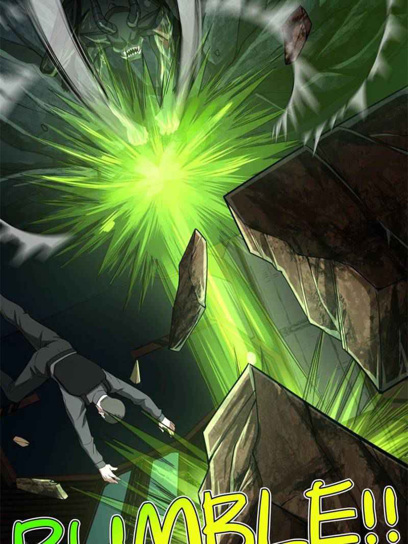 Page 26 of Chapter 66