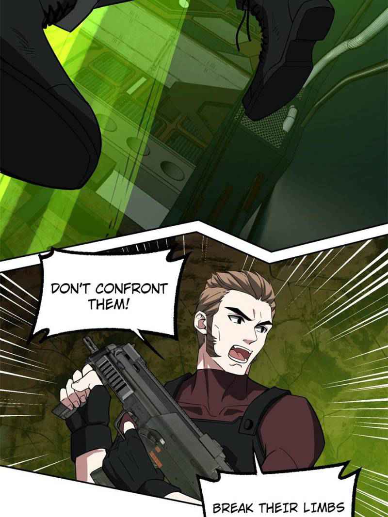 Page 28 of Chapter 66