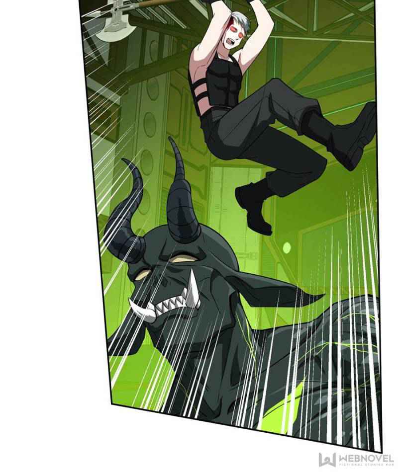Page 30 of Chapter 66