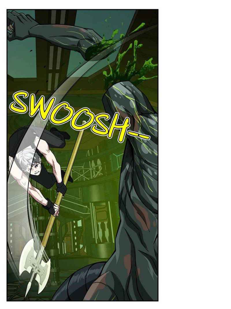Page 31 of Chapter 66