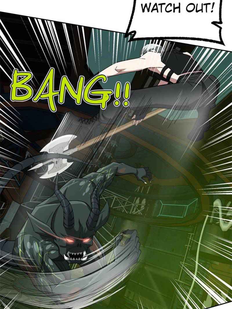 Page 34 of Chapter 66
