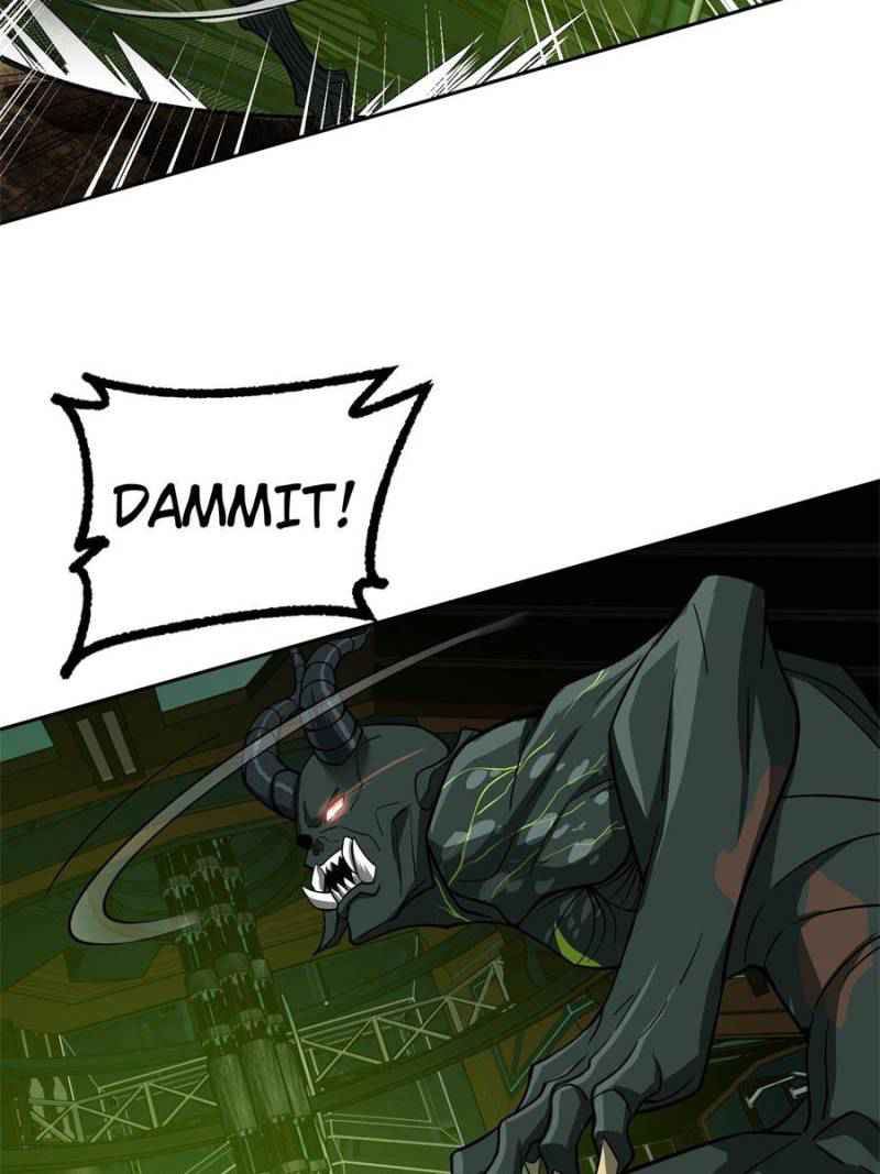 Page 35 of Chapter 66