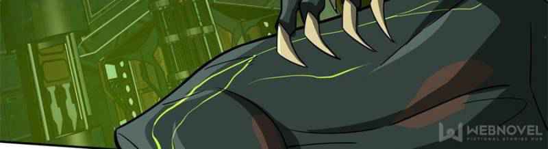Page 36 of Chapter 66