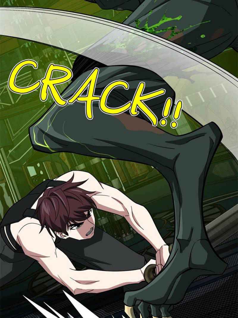 Page 38 of Chapter 66