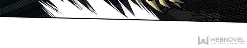 Page 39 of Chapter 66