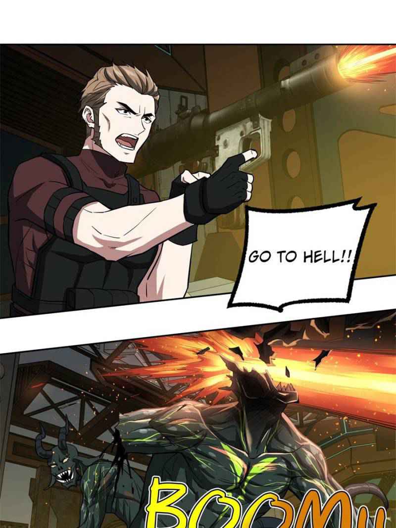 Page 40 of Chapter 66