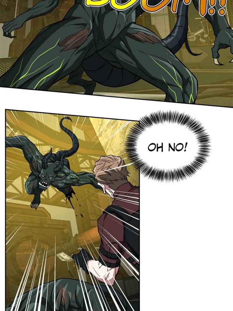 Page 41 of Chapter 66