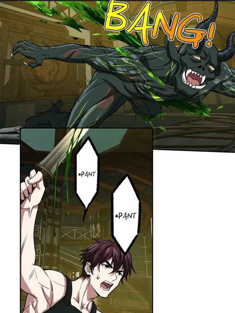 Page 44 of Chapter 66