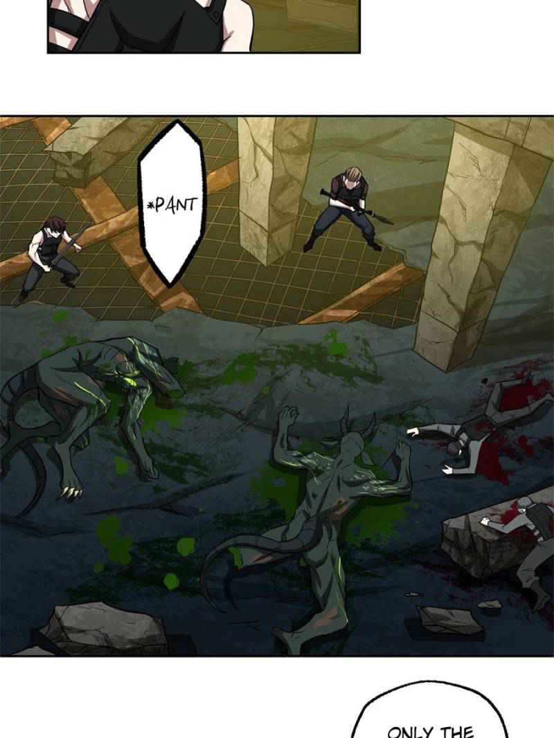 Page 45 of Chapter 66