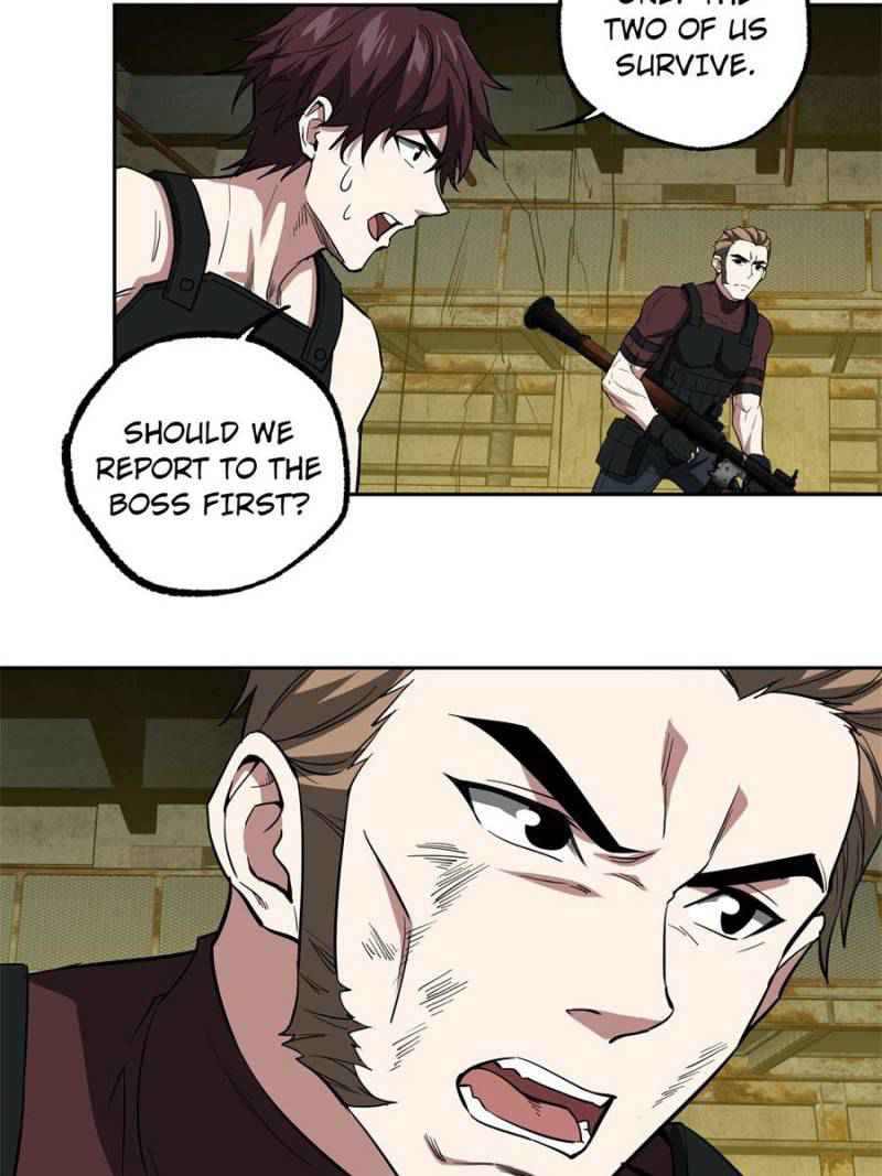 Page 46 of Chapter 66