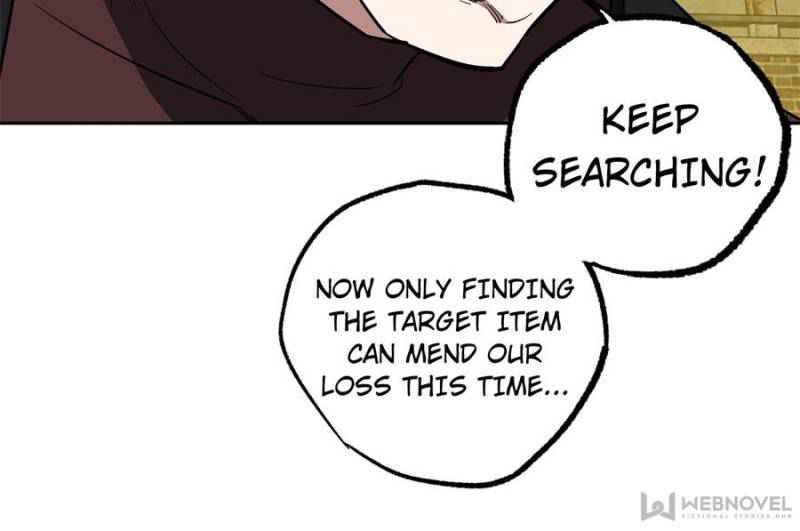 Page 47 of Chapter 66
