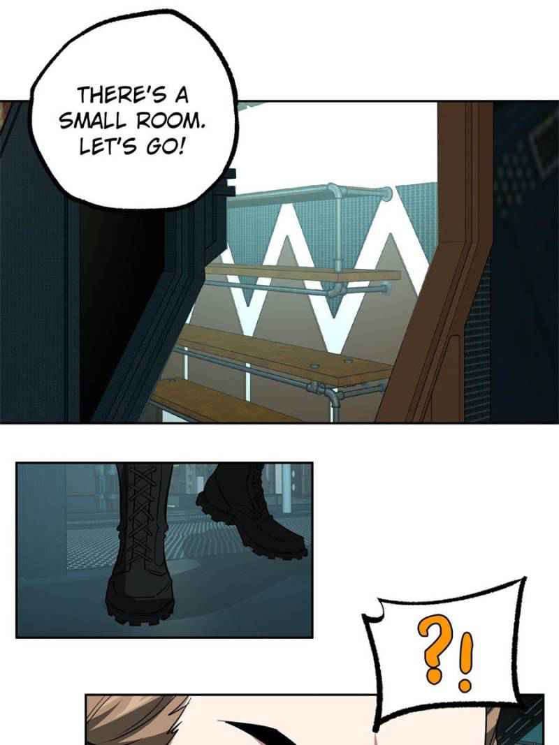 Page 48 of Chapter 66