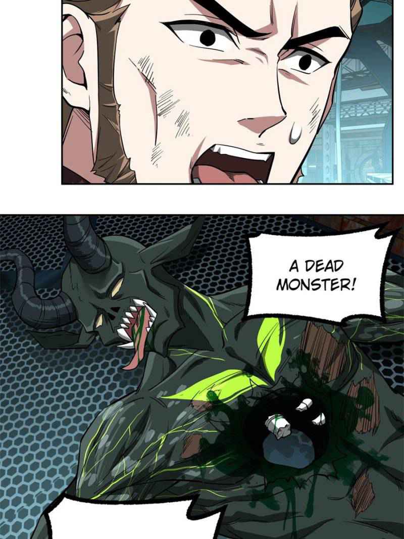 Page 49 of Chapter 66