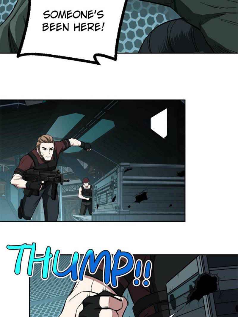 Page 50 of Chapter 66