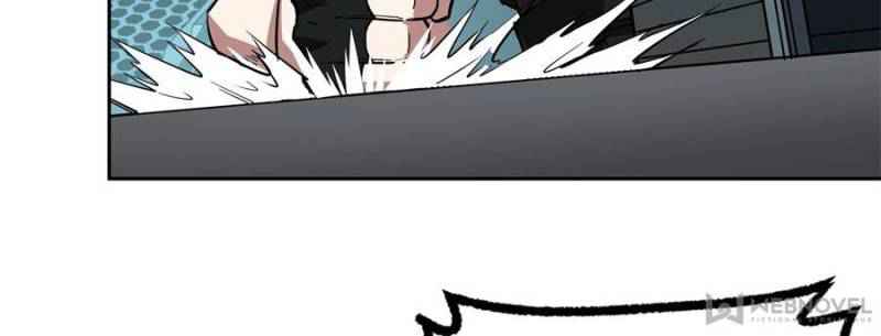 Page 51 of Chapter 66