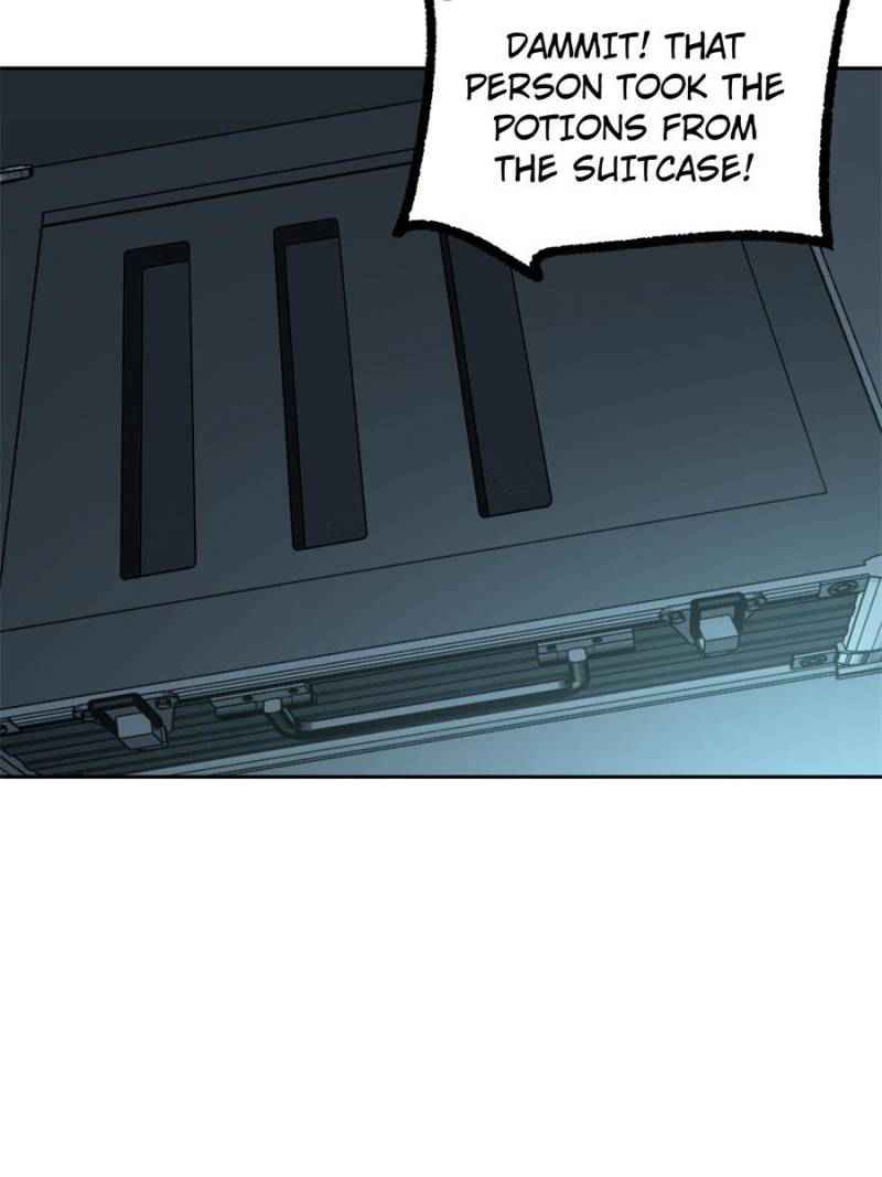 Page 52 of Chapter 66