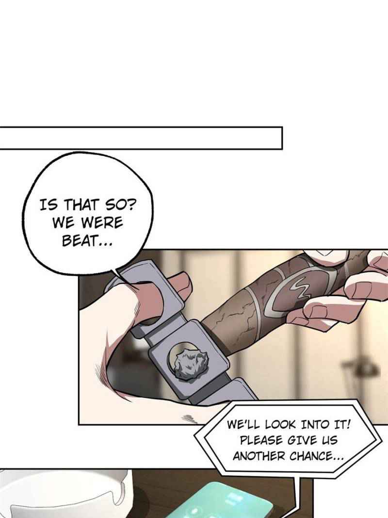 Page 53 of Chapter 66