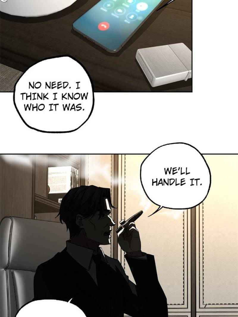 Page 54 of Chapter 66