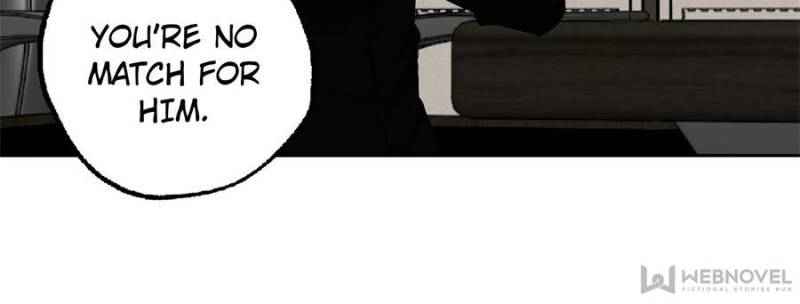 Page 55 of Chapter 66