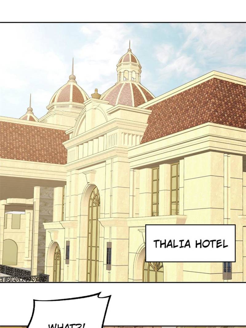 Page 1 of Chapter 67