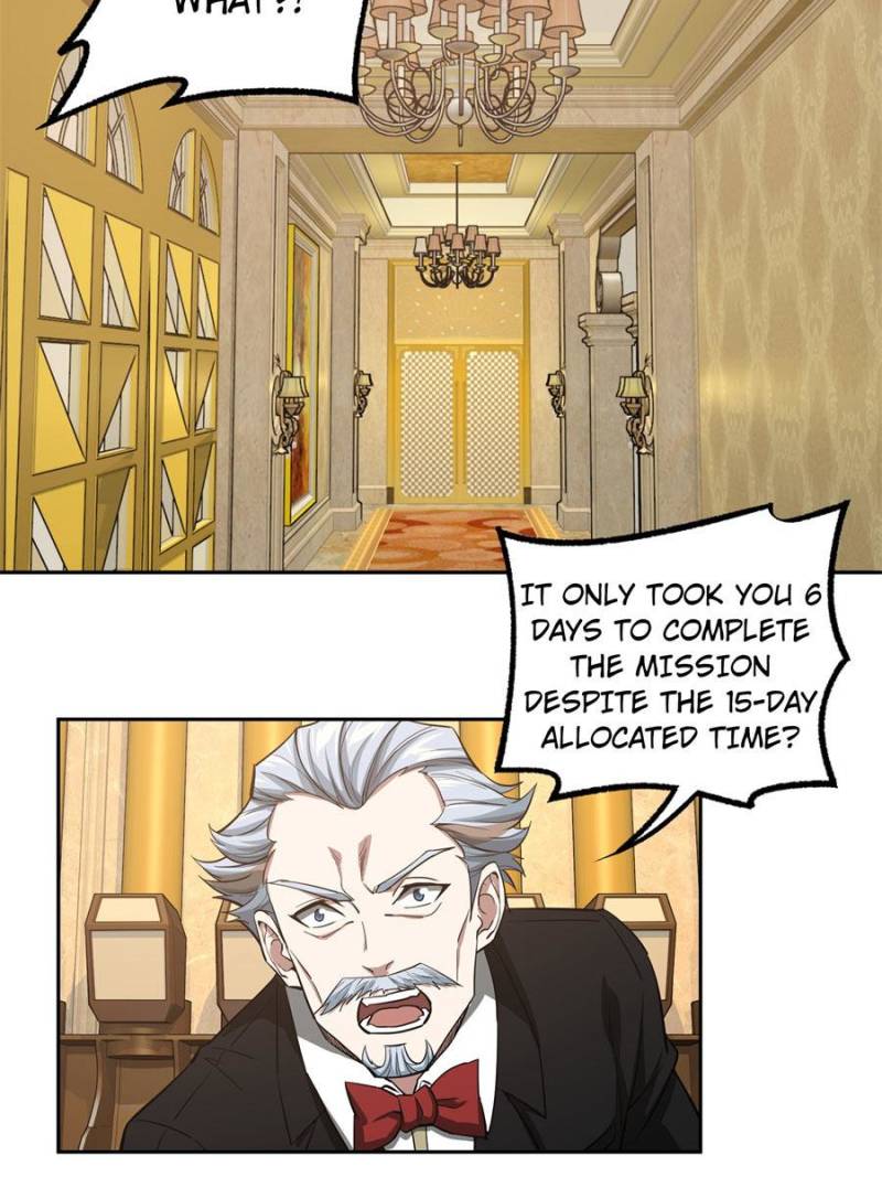 Page 2 of Chapter 67