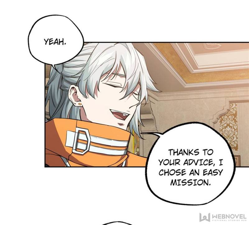 Page 3 of Chapter 67
