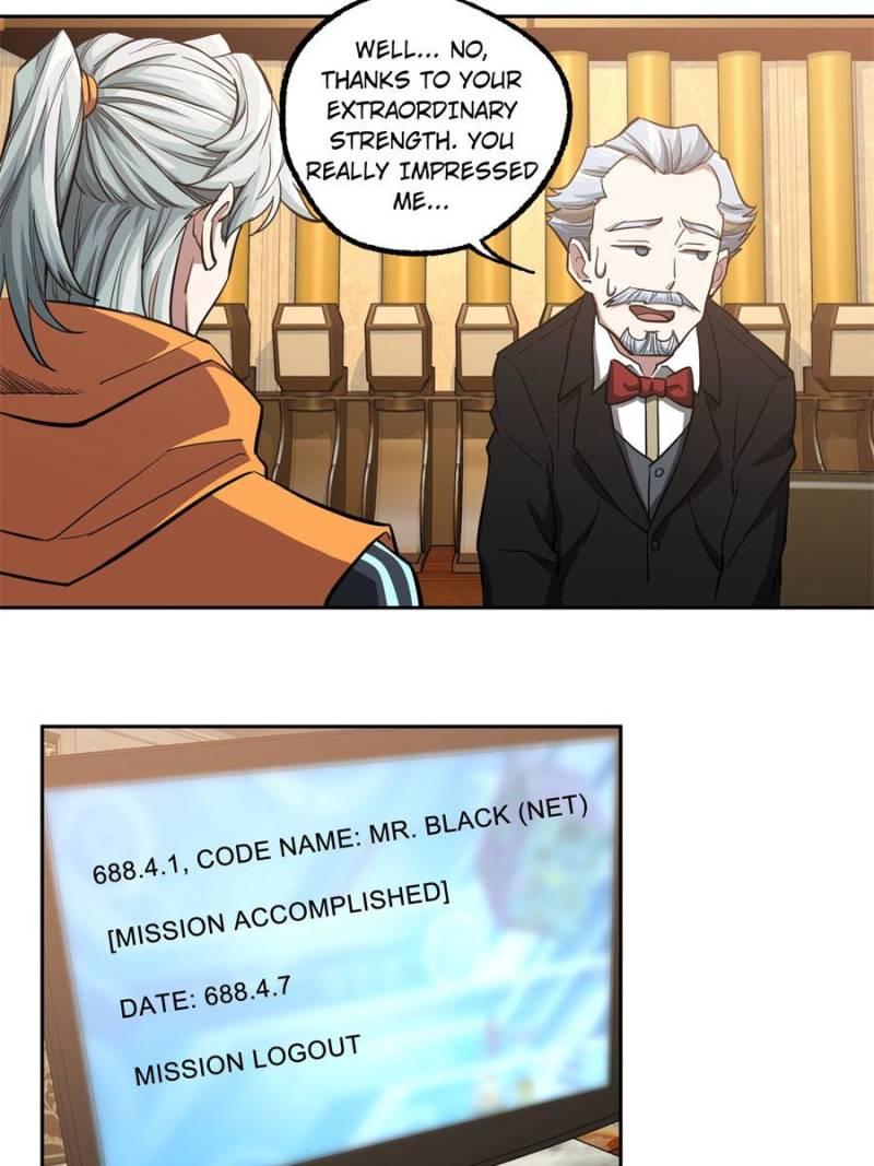 Page 4 of Chapter 67
