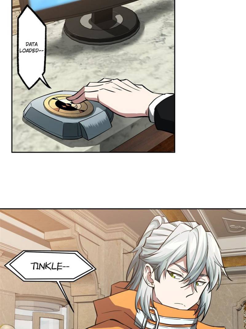Page 5 of Chapter 67