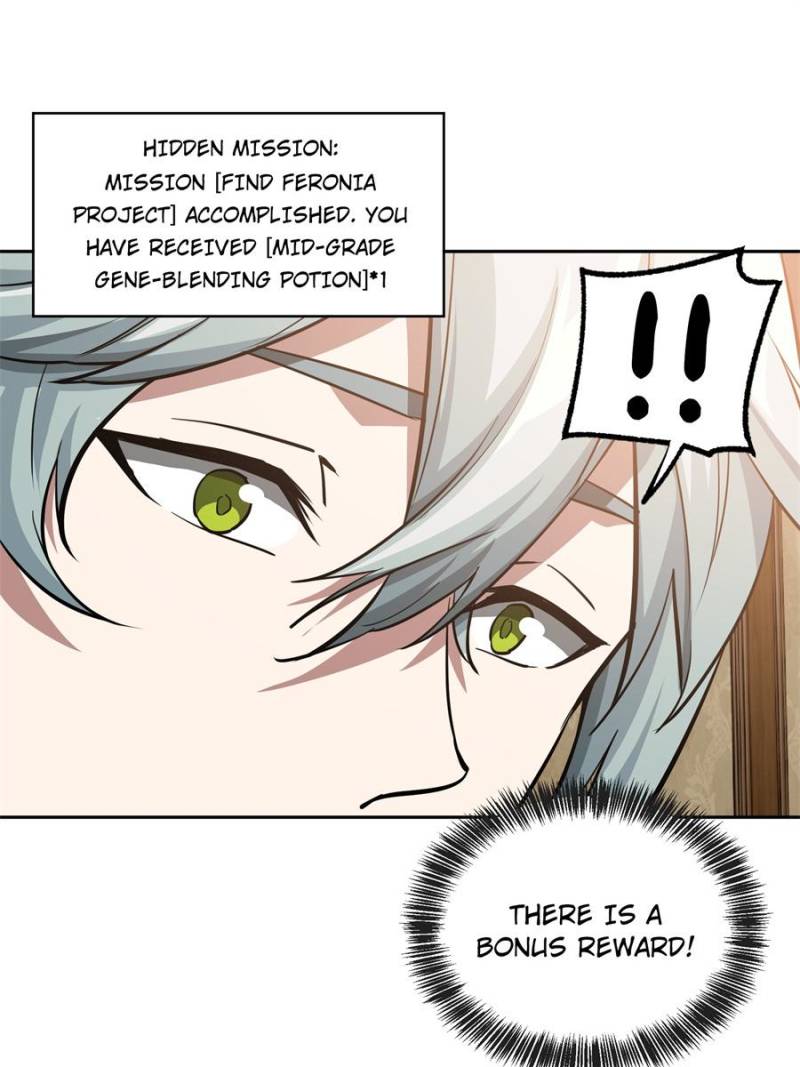 Page 7 of Chapter 67