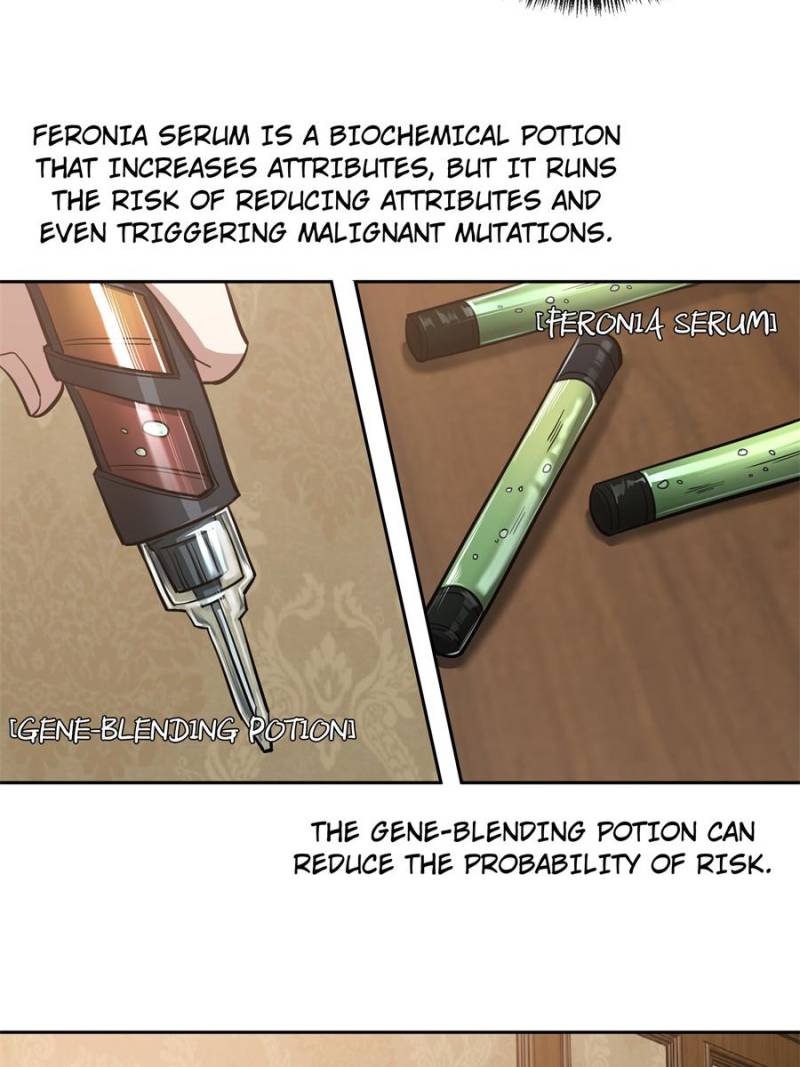 Page 8 of Chapter 67