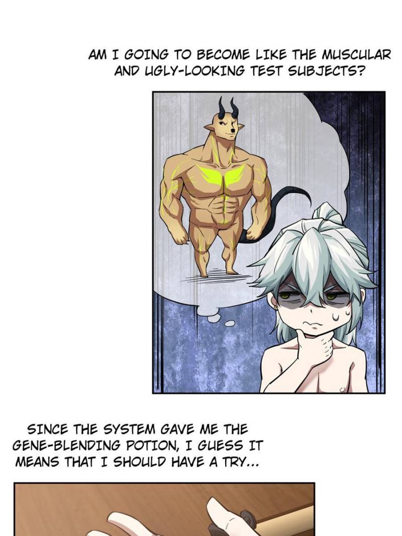 Page 10 of Chapter 67