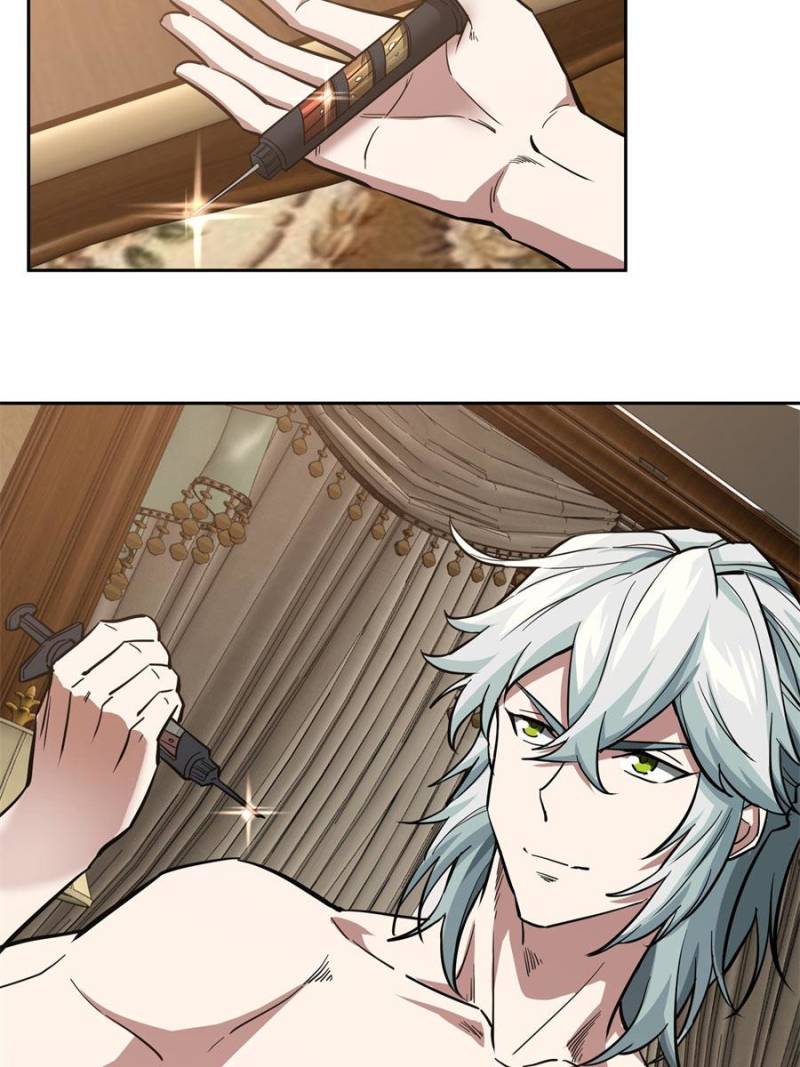 Page 11 of Chapter 67
