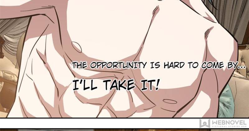 Page 12 of Chapter 67