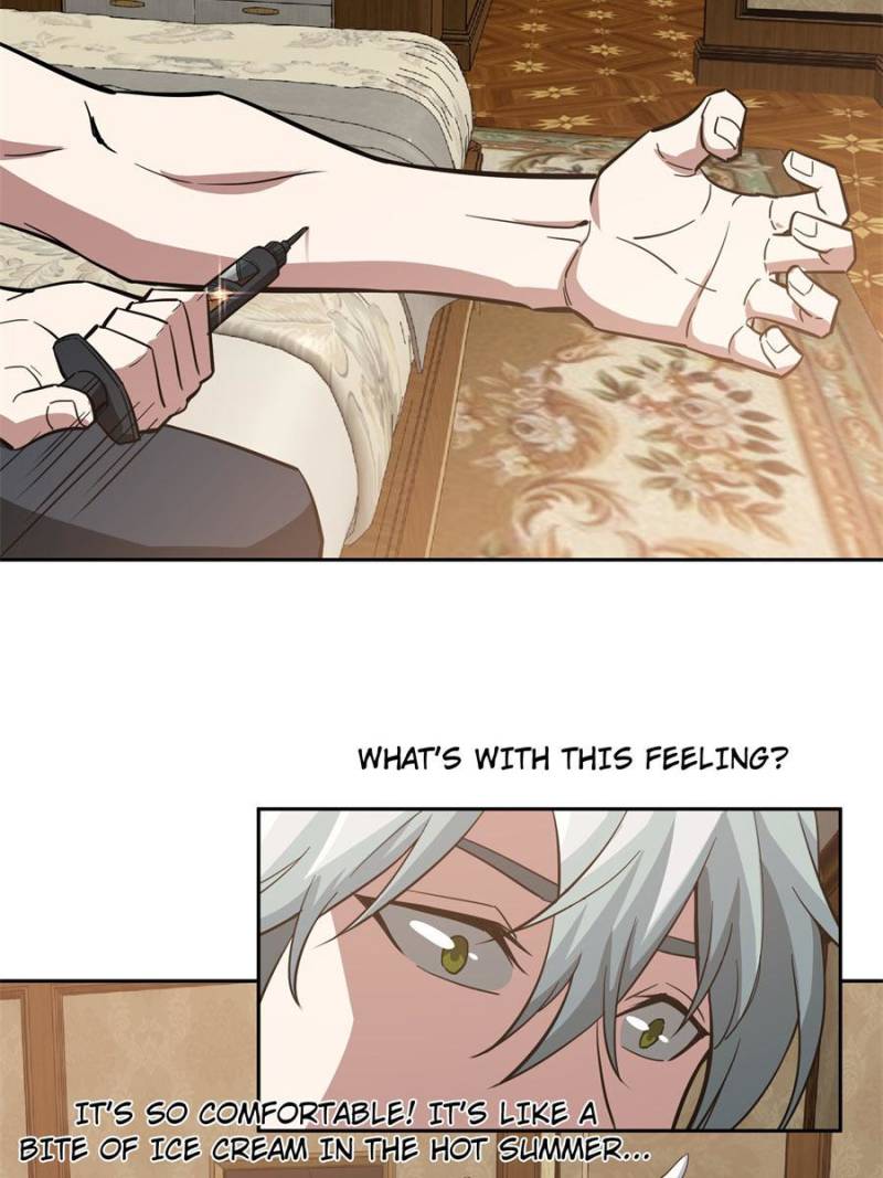 Page 13 of Chapter 67