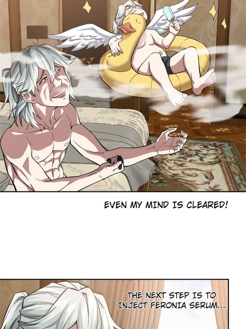 Page 14 of Chapter 67