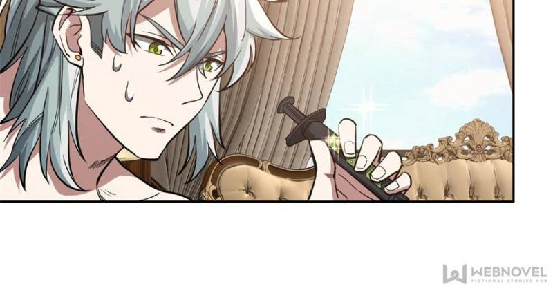 Page 15 of Chapter 67