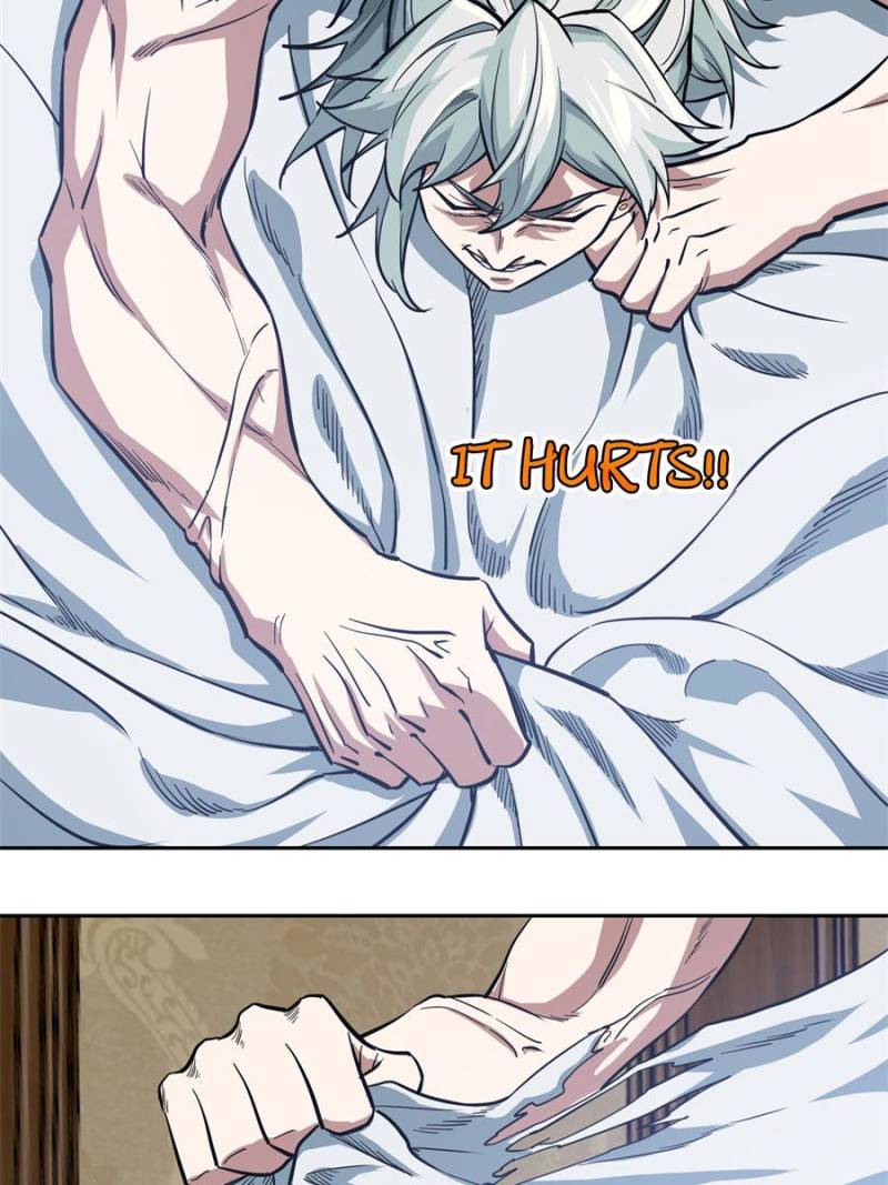 Page 19 of Chapter 67