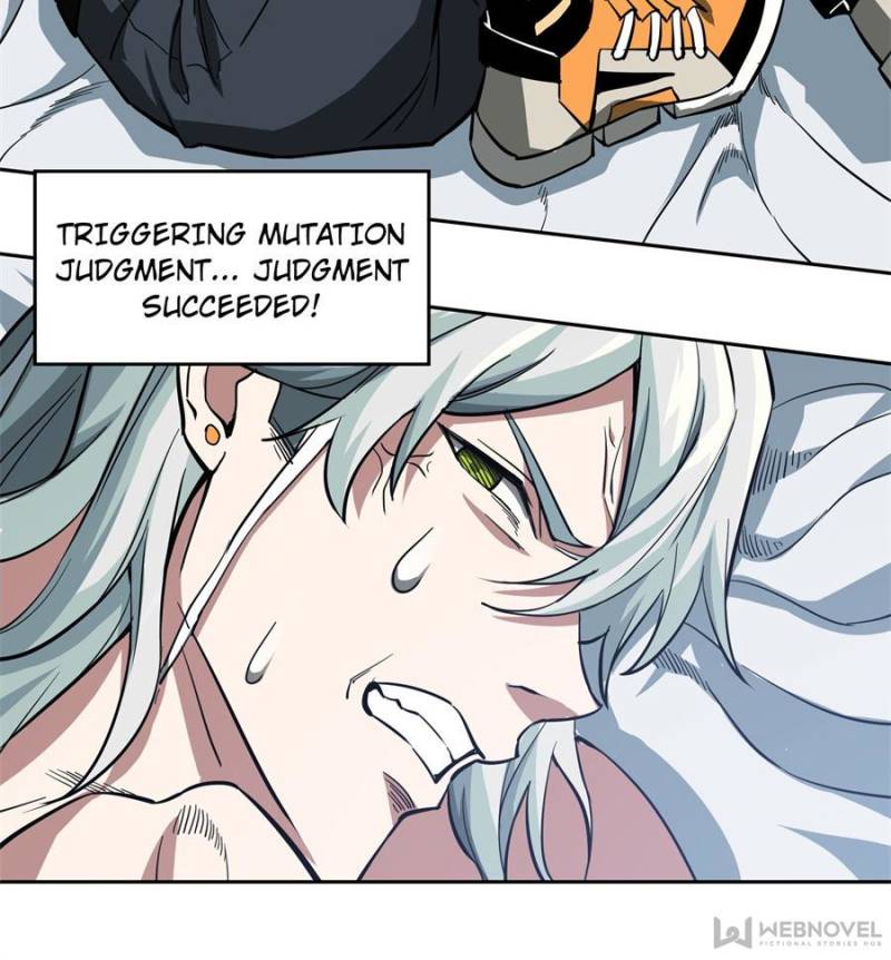 Page 21 of Chapter 67