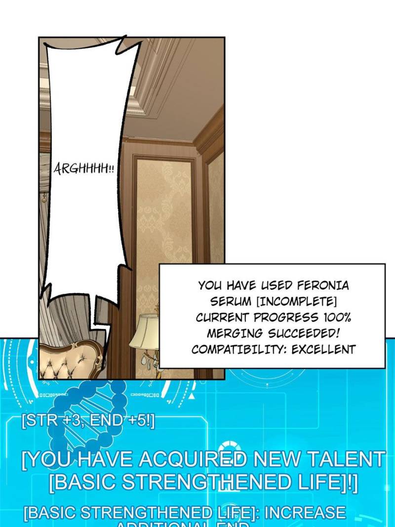 Page 22 of Chapter 67