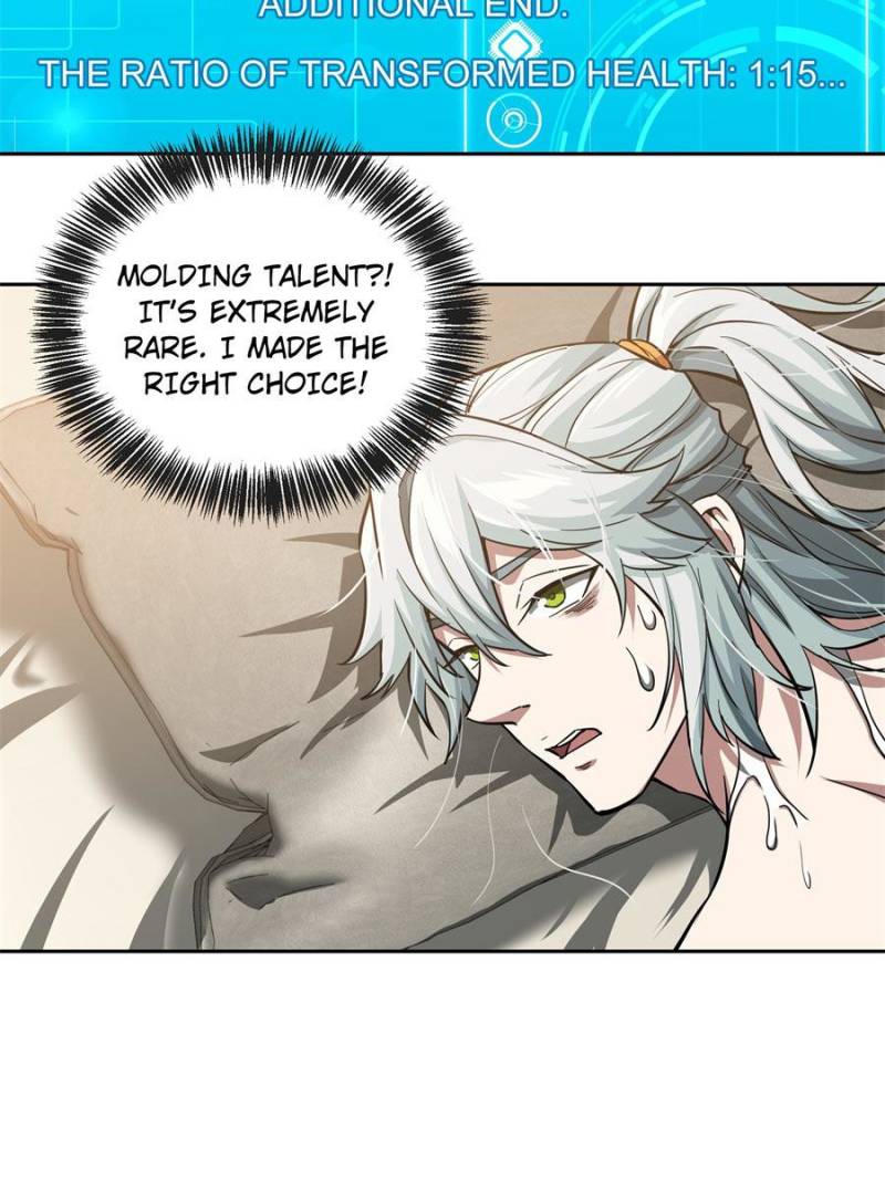 Page 23 of Chapter 67